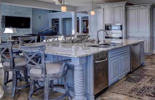 Spanish Wells Villa | Charming 5-bedroom villa Hilton Head Island ÇHECK DÉSCRIPTION BEFORÉ BOOK!