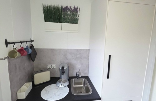 Sveitarfelagid Olfus Cabaña | Charming and cozy cottage close to all needs and at same very privat