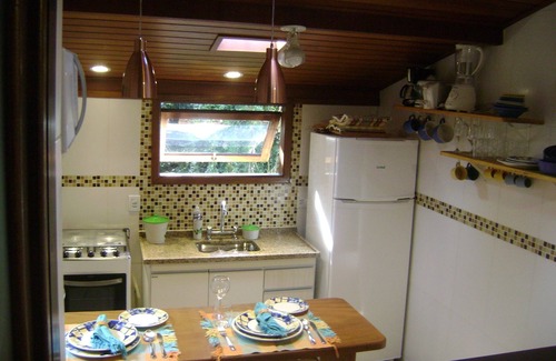 Centro Chalet De Esquí | Encantador y acogedor chalet completo en el lado minero de Vila de Maringá.