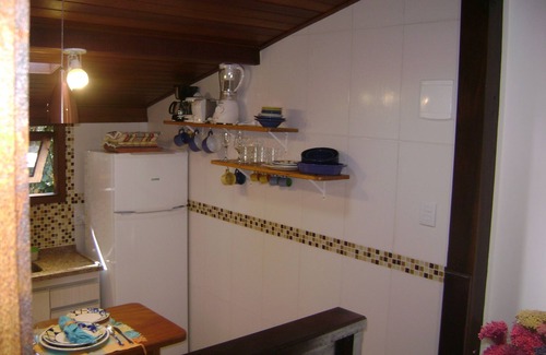 Centro Chalet De Esquí | Encantador y acogedor chalet completo en el lado minero de Vila de Maringá.