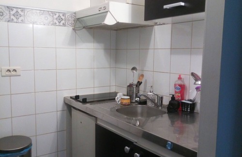 Riscle Apartamento | Encantador y acogedor apartamento en el centro cerca de servicios sin coche