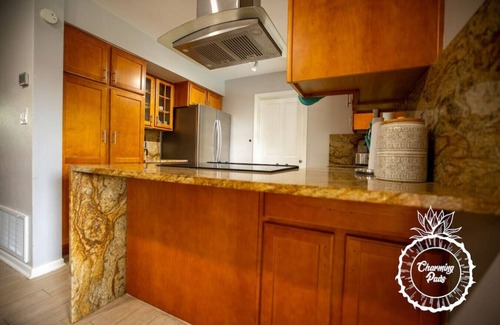 Altamonte Springs Casa | Charming and Cozy home in Altamonte Springs