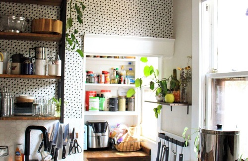 Washington Park West Casa | Charming Antique Bungalow in South Denver / Wash Park