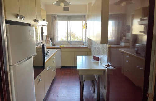 Rueil-Malmaison Apartamento | CHARMING apartment NEAR DOWNTOWN RUEIL. 20 minutes from LA DÉFENSE, 45 minutes from PARIS