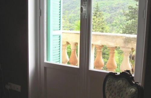 Sospel Apartamento | APARTAMENTO CON ENCANTO a las puertas del Mercantour (SOSPEL)