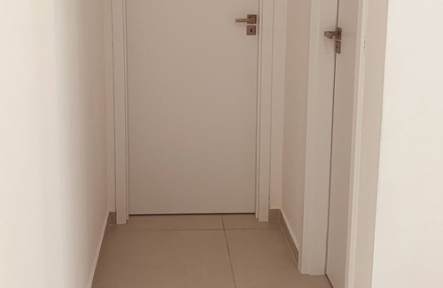 Portal do Sol Apartamento | Charming apartment in Cabo Branco