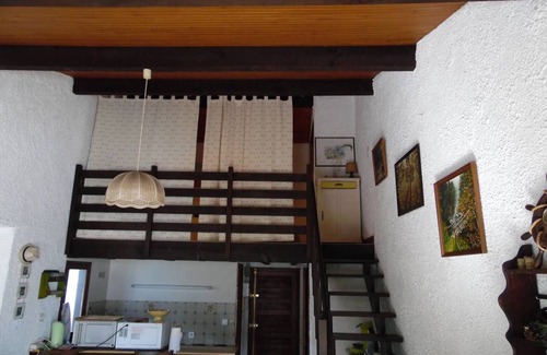 Mimizan Apartamento | Charming Apartment for 5 pers. at MIMIZAN BEACH!!