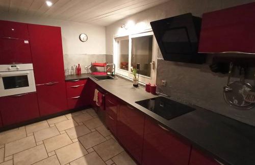 Aime Apartamento | Charming apartment 12 pers, 3*, Aime-La-Plagne