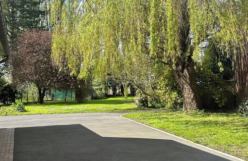 Seclin Apartamento | CHARMING APARTMENT