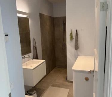 Frederiksberg C Apartamento | Charming Apartment in the Heart of Frederiksberg