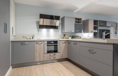 Saint-Germain-l'Auxerrois Apartamento | Charming Apartment in Saint Germain des Prés