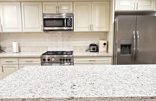 Lamanda Park Apartamento | Charming apartment in beautiful Pasadena