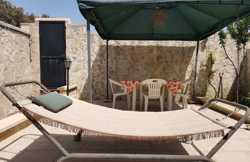 Tricase Apartamento | Loft en el corazón de Salento