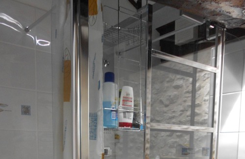 Jaulnay Apartamento | encantador apartamento con una vista rural sin obstáculos de Le Vieux Grenier