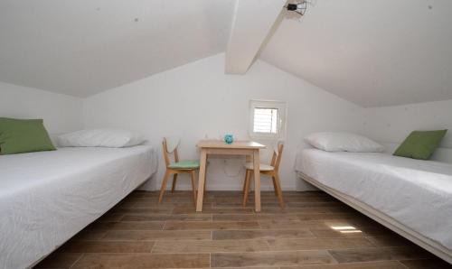 Dugi Rat Apartamento | Charming apartments Duce