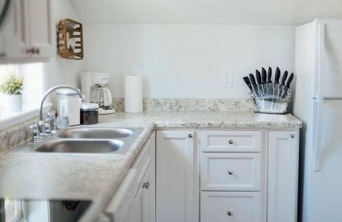 Bristol Apartamento | Charming Apt with chic decor Superhost w 5 Stars