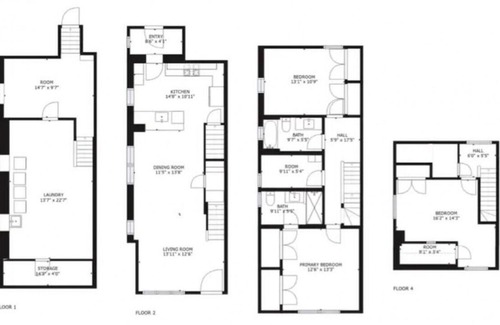 Ardmore Casa | Charming Ardmore Home - Sleeps 7