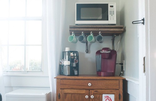 Summerville Historic District Casa | Encanto del sur en el centro histórico