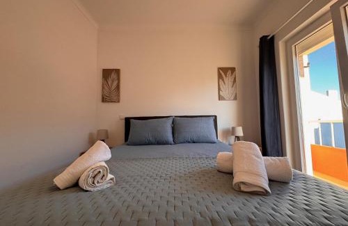 Moita Apartamento | Charming Baixa IV - 3 Room APT