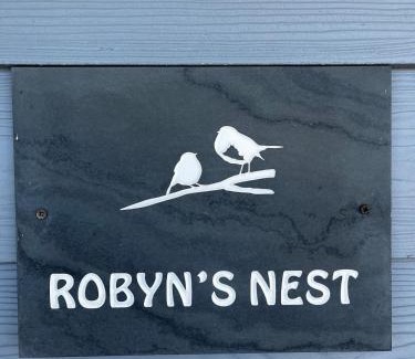 Pembroke Casa | Charming Beach Chalet with Balcony & Sea Views