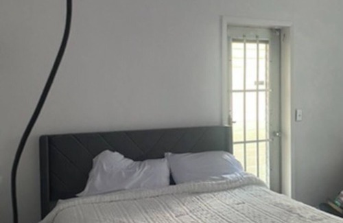 Fort Myers Shores Cama Y Desayuno | Charming bed & breakfast in nice Fort Myers Shores