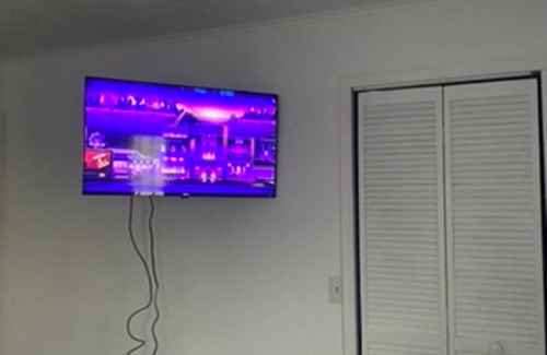 Fort Myers Shores Cama Y Desayuno | Charming bed & breakfast in nice Fort Myers Shores