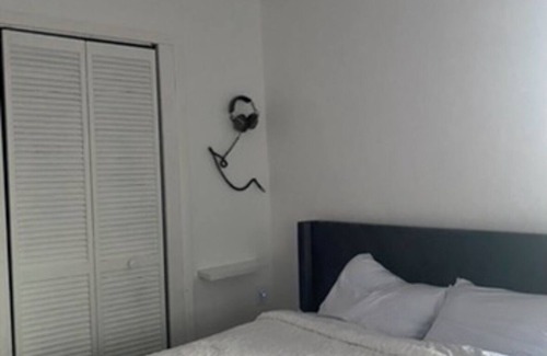 Fort Myers Shores Cama Y Desayuno | Charming bed & breakfast in nice Fort Myers Shores