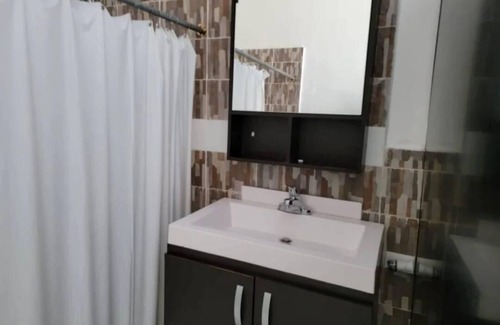 San Diego Cama Y Desayuno | Charming bed & breakfast with 3 bedrooms and WiFi, AC in enjoyable San Diego