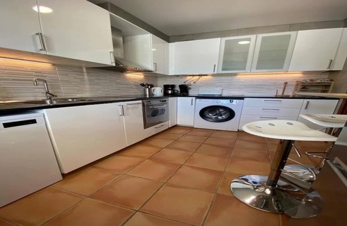 Benagil Casa | Charming Benagil Apartment Near Praia de Benagil