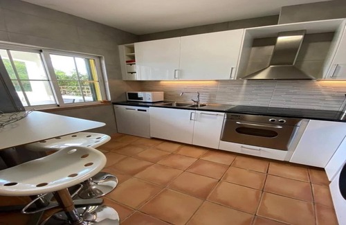 Benagil Casa | Charming Benagil Apartment Near Praia de Benagil