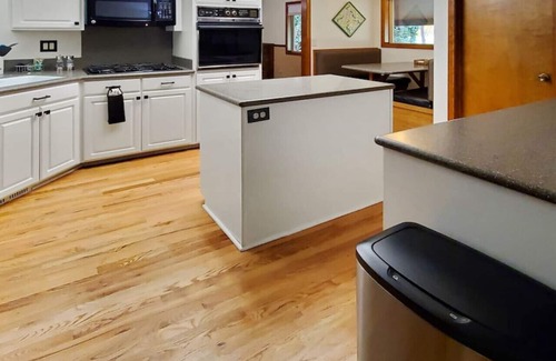 Boise Casa | Boise Sterling Cottage