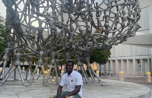 Fayetteville Casa | Charming building in terrific Fayetteville with WiFi, AC, fitness room