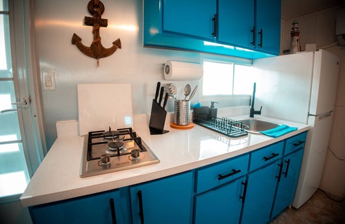 Las Palmas Casa | Charming Cabo Rojo Getaway – Pool, Pet Friendly and Close to Beaches