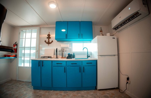 Las Palmas Casa | Charming Cabo Rojo Getaway – Pool, Pet Friendly and Close to Beaches