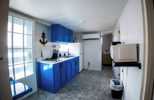 Las Palmas Casa | Charming Cabo Rojo Getaway – Pool, Pet Friendly and Close to Beaches