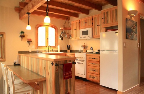 Riggins Casa | Casita encantadora con espectaculares vistas al río y acceso a la playa