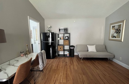 Casselberry Apartamento | Charming Casselberry Golf Community
