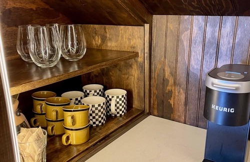 Cavendish Casa | Charming Cavendish Guesthouse