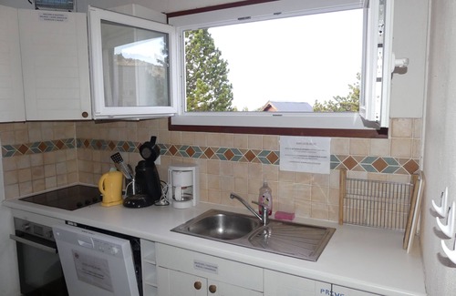 Arette Chalet De Esquí | Encantador chalet para 11 personas (hasta 18) al pie de las pistas (Pierre St Martin)