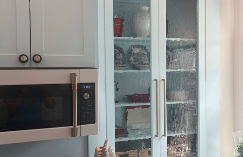 Wilmington Historic District Condominio | Condominio encantador en el distrito histórico del centro de Wilmington