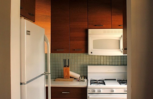 Carroll Gardens Casa | Encantador, conveniente y espacioso 2BR Carroll Gardens Brownstone