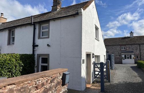 Penrith Casa | Charming cosy cottage near the Lake District