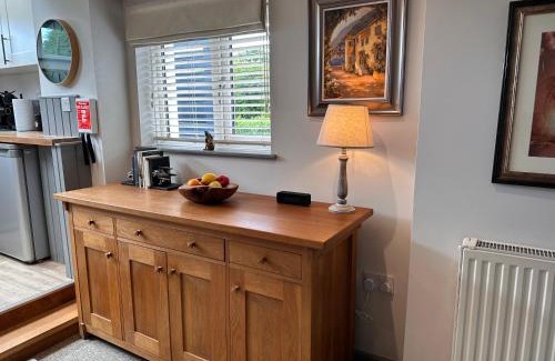 Penrith Casa | Charming cosy cottage near the Lake District