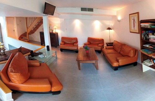 Paley Casa | -Cabaña 5 camas, parque en auténtico pueblo cerca de Fontainebleau