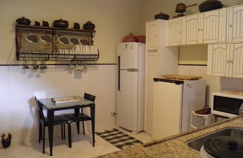 Araras Casa | Cottage con Encanto, Cine Vista Valle, Belo Jardín, Piscina