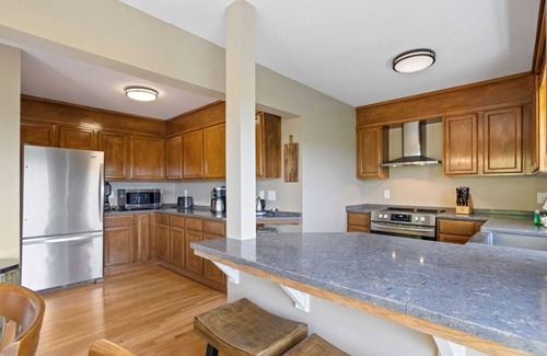 Blowing Rock Cabina | Charming Cottage near Downtown