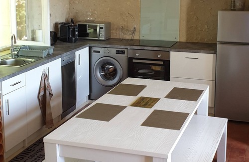 Blere Casa | Encantadora casa de campo cerca de Amboise, Chenonceau, Beauval