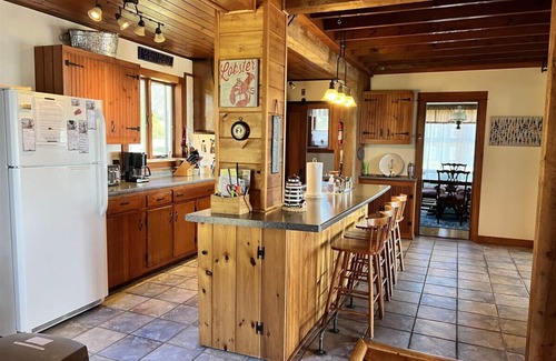 Ocean Point Casa | Charming Cottage on Ocean Point