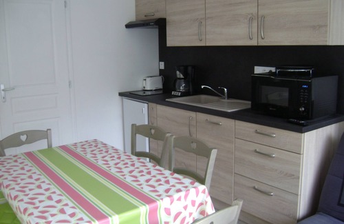 Solesmes Casa | Casas rurales con encanto confortables en Solesmes