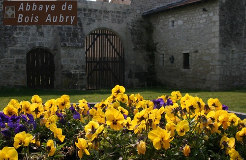 Luze Casa | Casa / apartamento rural - Luzé